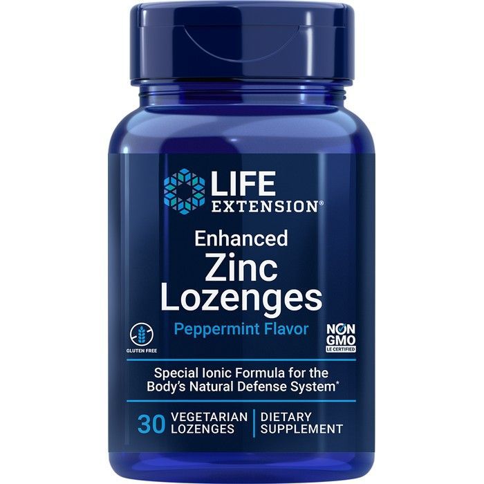 Life Essence ミネラル補助食品 300ml 3本セット クラブエコウォーター