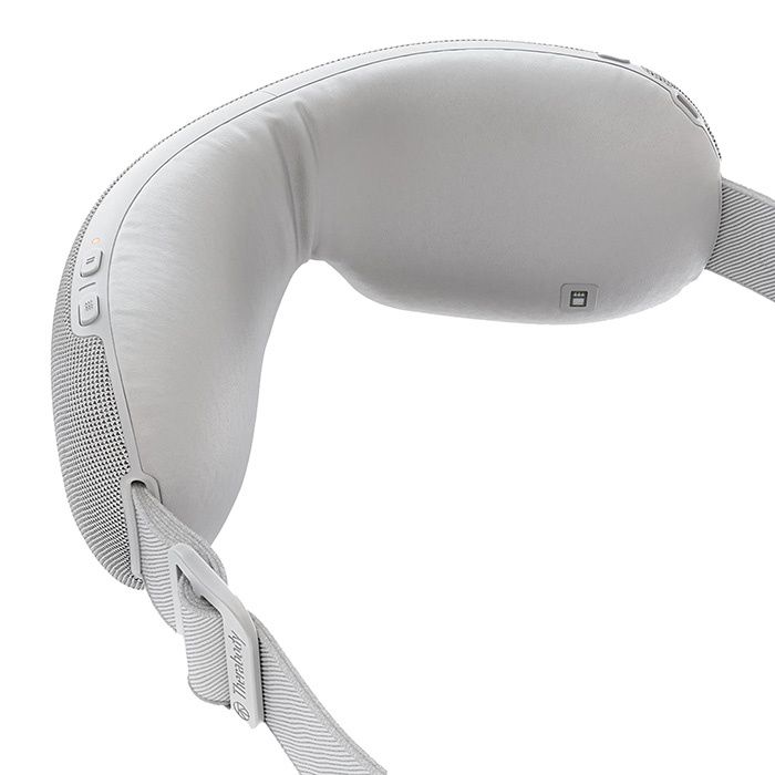 Therabody Massaging Eye Mask SmartGoggles