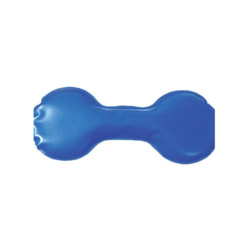 リラクゼーショングッズ medical GODSPA 103200950341510-ig-02-P.png