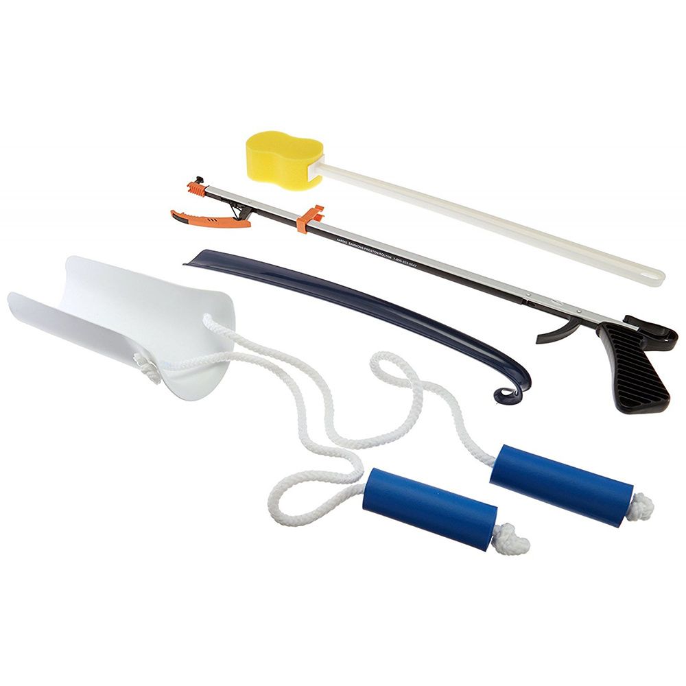 Buy Sammons Preston Hip Kit I And II [Authorized Retailer]