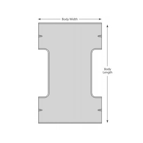 Lumex 2 point sling Canvas fabric Lumex 2 point sling Canvas fabric