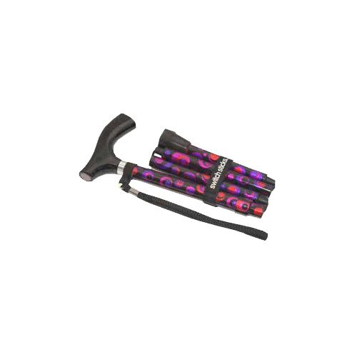 Teufelberger hipSTAR FLEX e2e Replacement Rope | TreeStuff