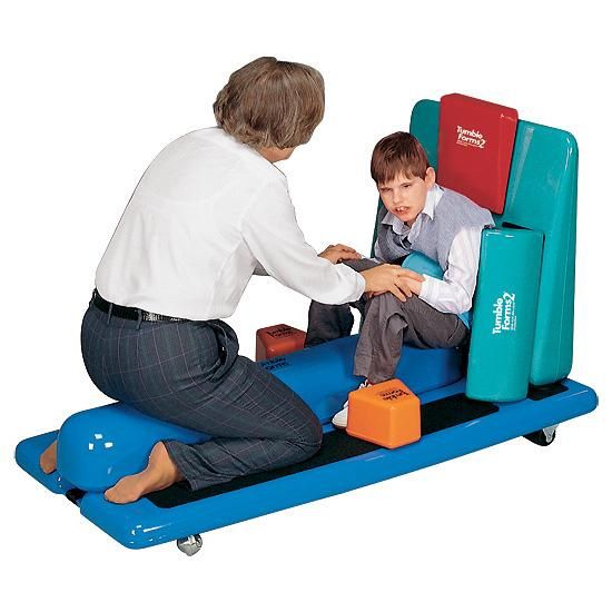 1242020655tumble-forms-2- 
