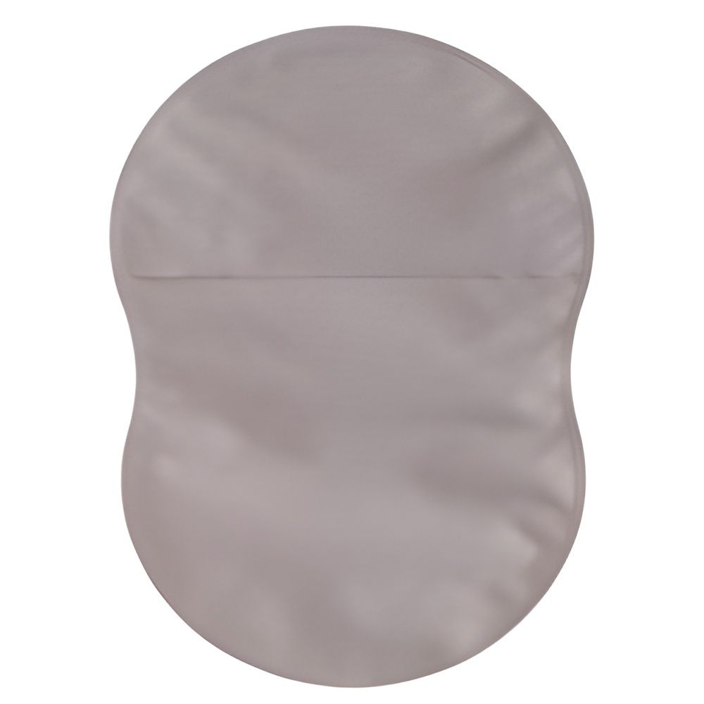 Convatec Esteem Body One-Piece Deep Convex Trim To Fit Ostomy