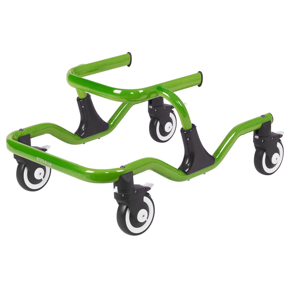 Drive Medical Moxie GT Gait Trainer