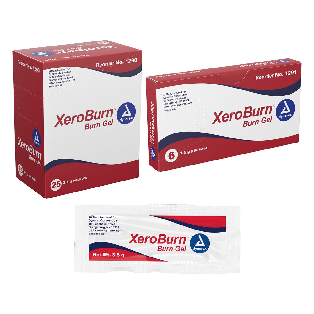 12620214251290-1292-xeroburn-