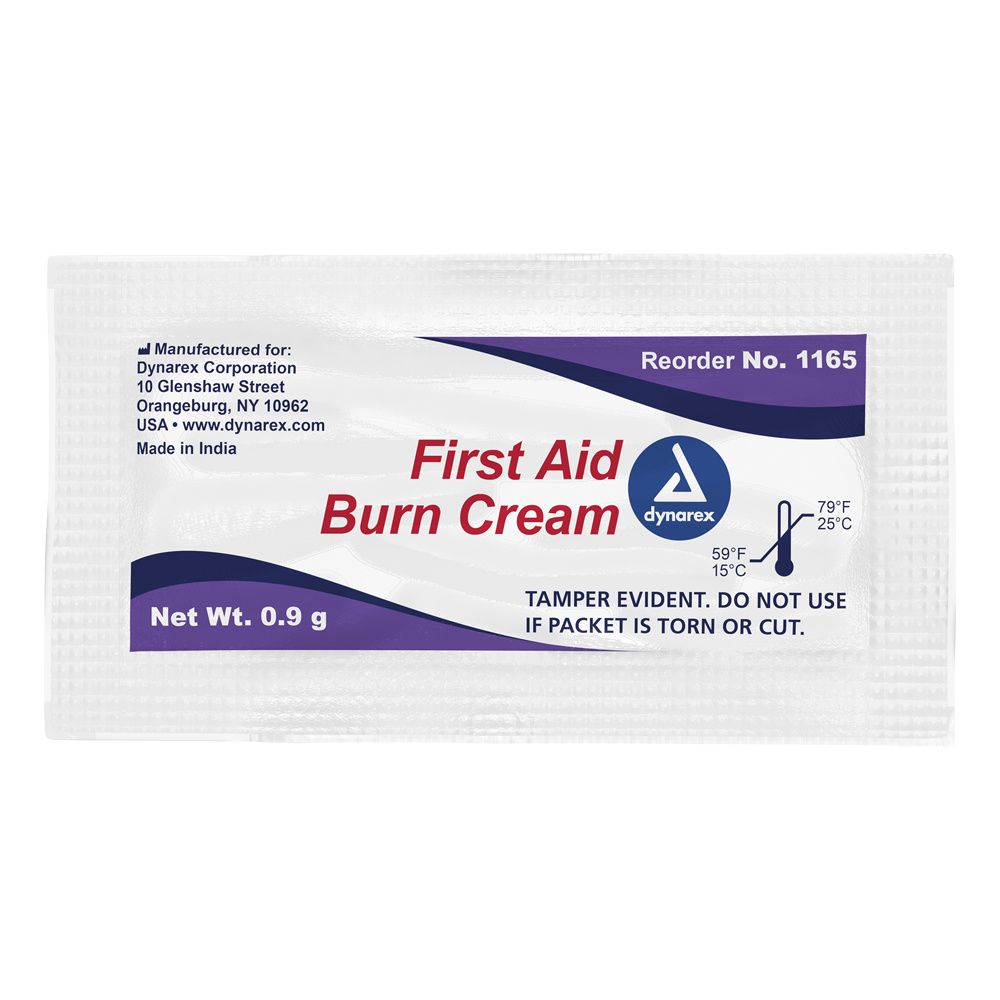 126202146131165-first-aid-