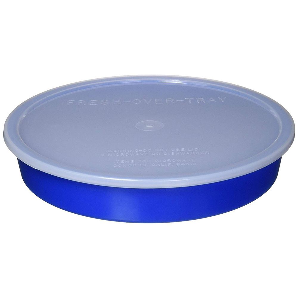 Buy Sammons Preston High-Sided Divided Dish [Plates & Bowls]