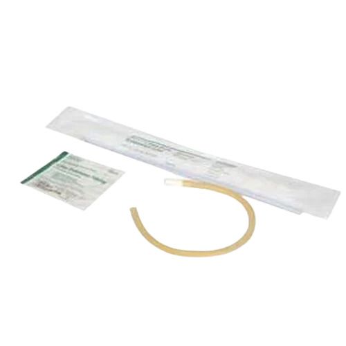 Buy Leg Bag Extension Tubing by Bard (18 Inches) |HPFY