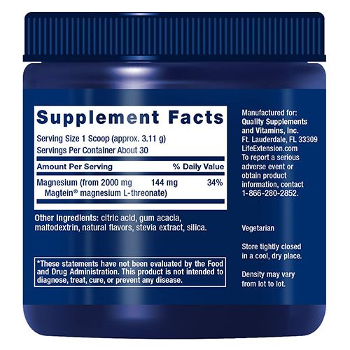 synthetek l carnitine Acetyl-L-Carnitine Supplement (ALCAR) | 500 mg main image 0