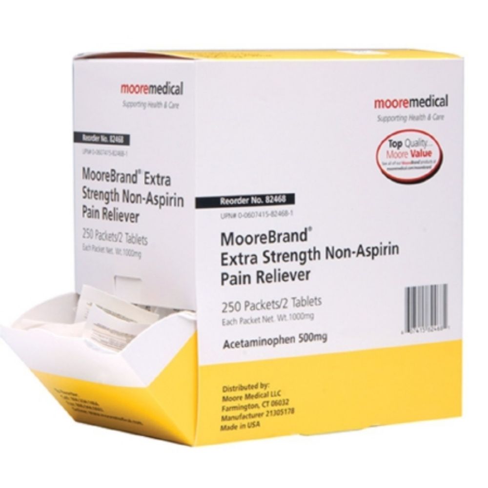 Buy McKesson Pain Relief McKesson Brand
