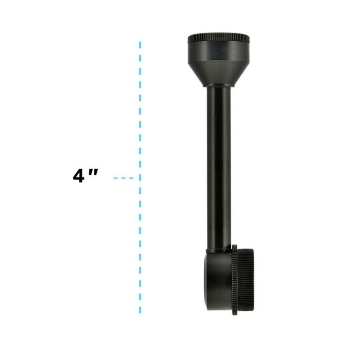 IDone 180㎝ Amazon.com : Ironton Instant Canopy, 10ft. x 10ft., Slant