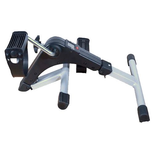 Buy Drive Folding Exercise Peddler On Sale RTL10273