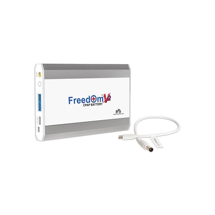foger switch pro vape pods Foger Switch Pro 30k Puffs Disposable Vape Device – Apvs main image 0