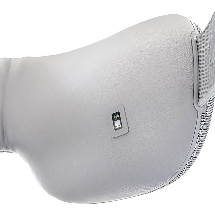 【ワイミ】TherabodySleepMask 102864---1--1717755688610-P.jpeg