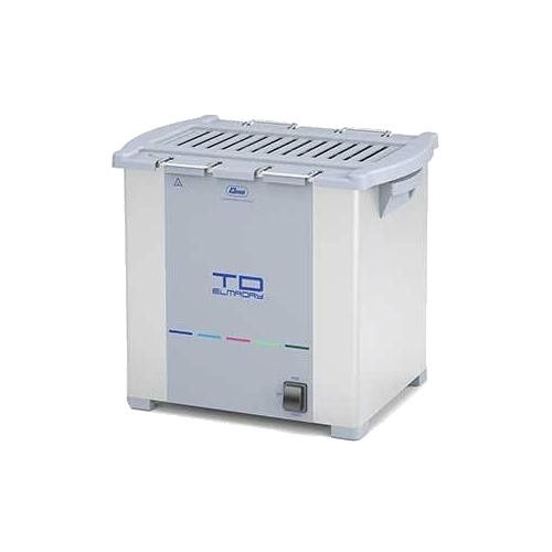 Elma Elmadry TD Ultrasonic Cleaner