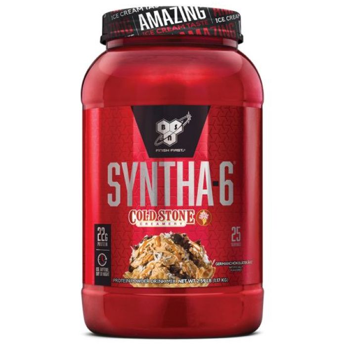 1092019353bsn-syntha-6-cold-