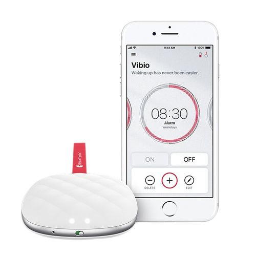 VIBIO bluetooth ベッド シェイカー 【公式通販】