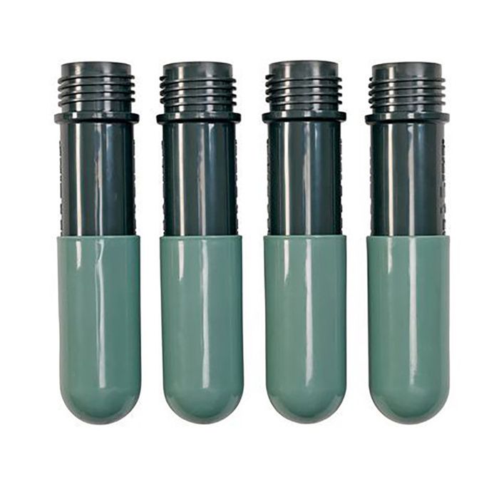 Childrens Factory Extra Table Legs