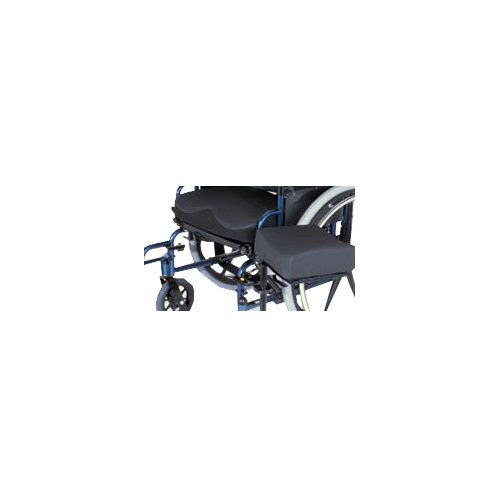 Buy Swing-Away Amputee with Comfort-Tek Cover [Accessories]