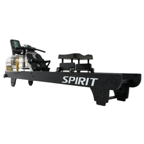 在庫処分！！SPIRIT CRW900水抵抗ローイングマシン数量限定 10-6109-1-1689136367474-P.jpeg