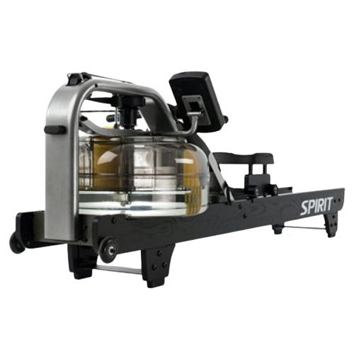 Spirit CRW900 Water Rowing Machine