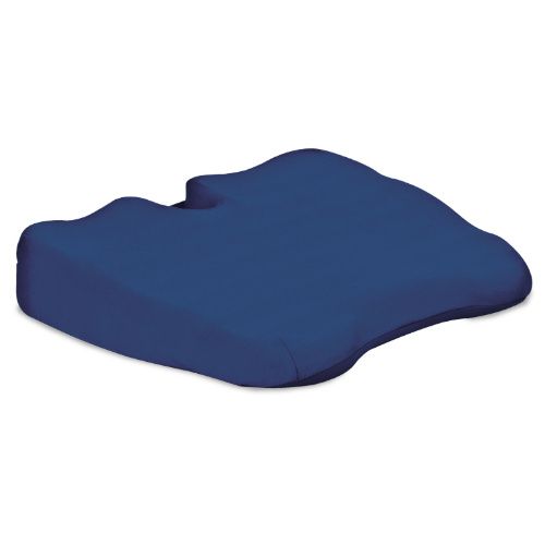 Buy Contour Kabooti Ice Seat Cushion in-1 Cushion