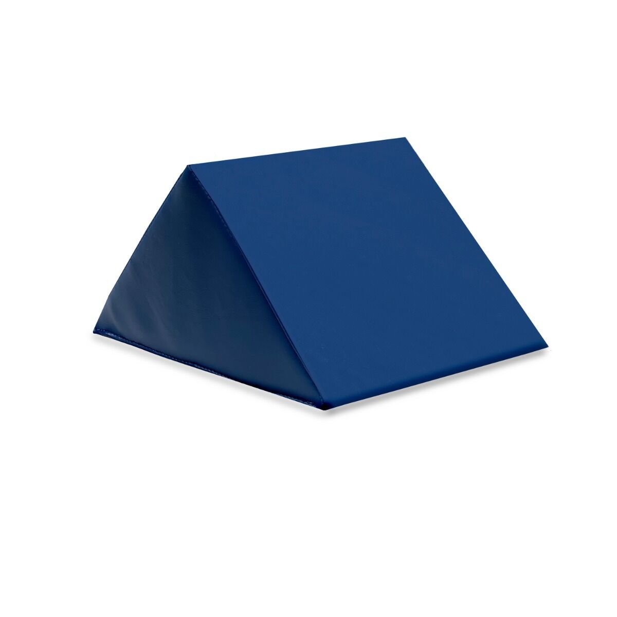 Z&Z Medical Vinyl Covered 45 Degree Bolster