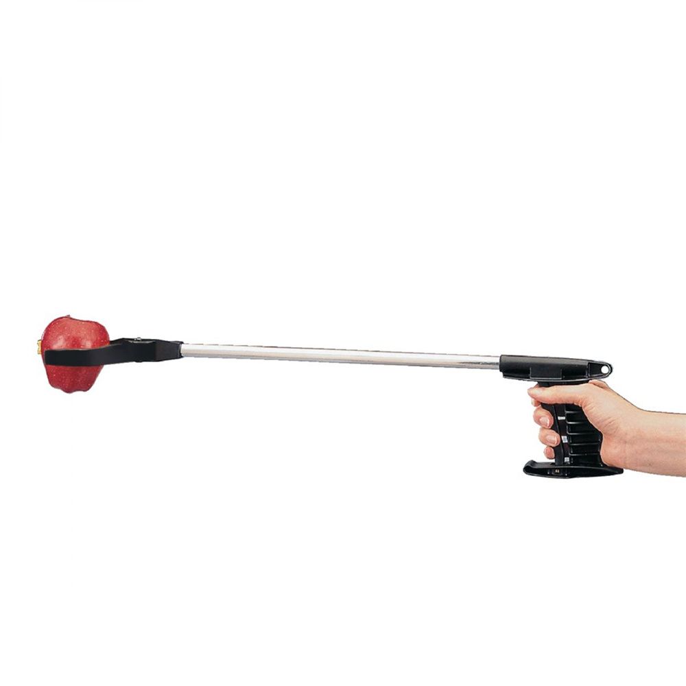 Buy Sammons Handi-Reacher From Autorized Retailer | HPFY