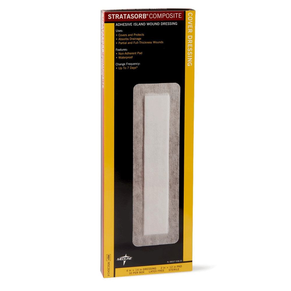 【COLOR iN ID】Coated line incision padding COLOR iN ID】Coated line incision padding FlightHelmet.com