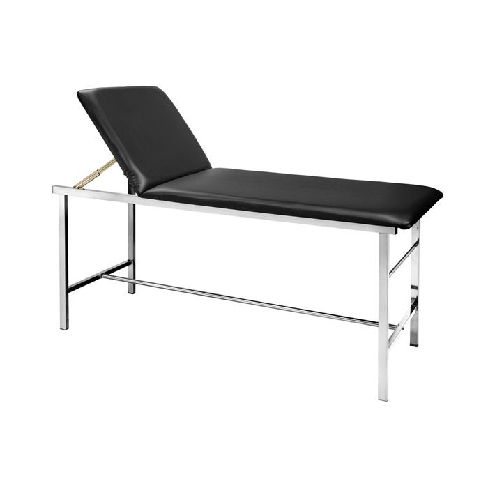 Buy AdirMed Adjustable Treatment Table | Standard Tables