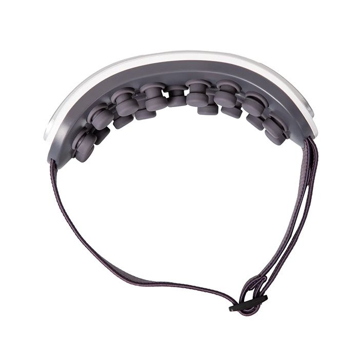 Shop Osaki OS-303 Eye Massager | Electric Massager Shop Osaki OS-303 Eye Massager | Electric Massager