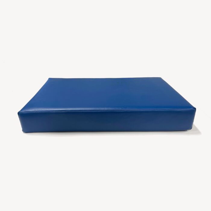 Z&Z Medical DEXA Vinyl Covered Rectangular Block