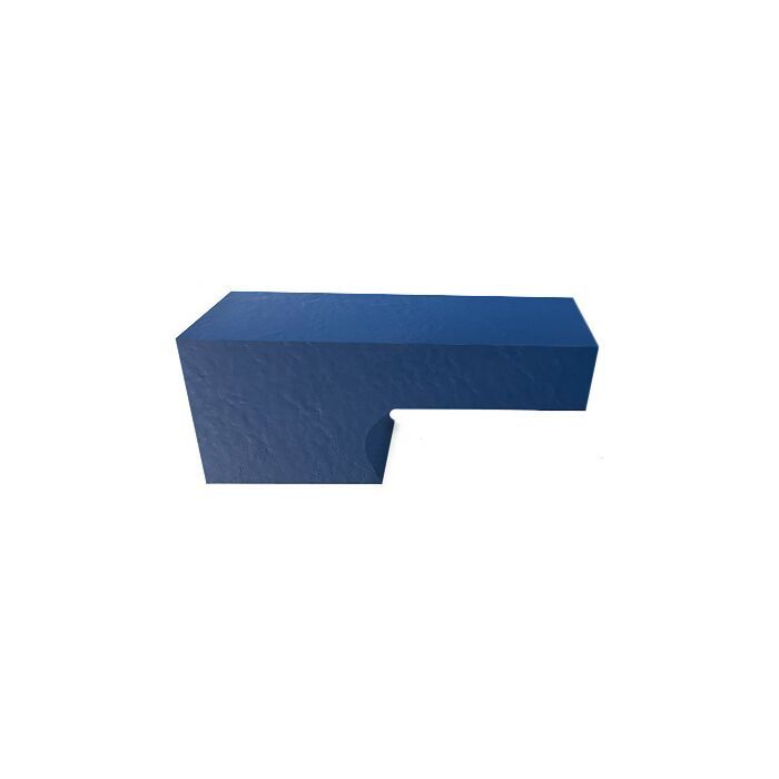 Z&Z Medical Ultrasound Arm Scanning Support Bolster