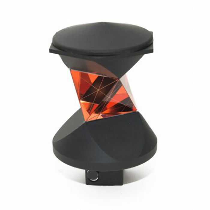 AdirPro Leica Style GRZ4 360-Degree Prism