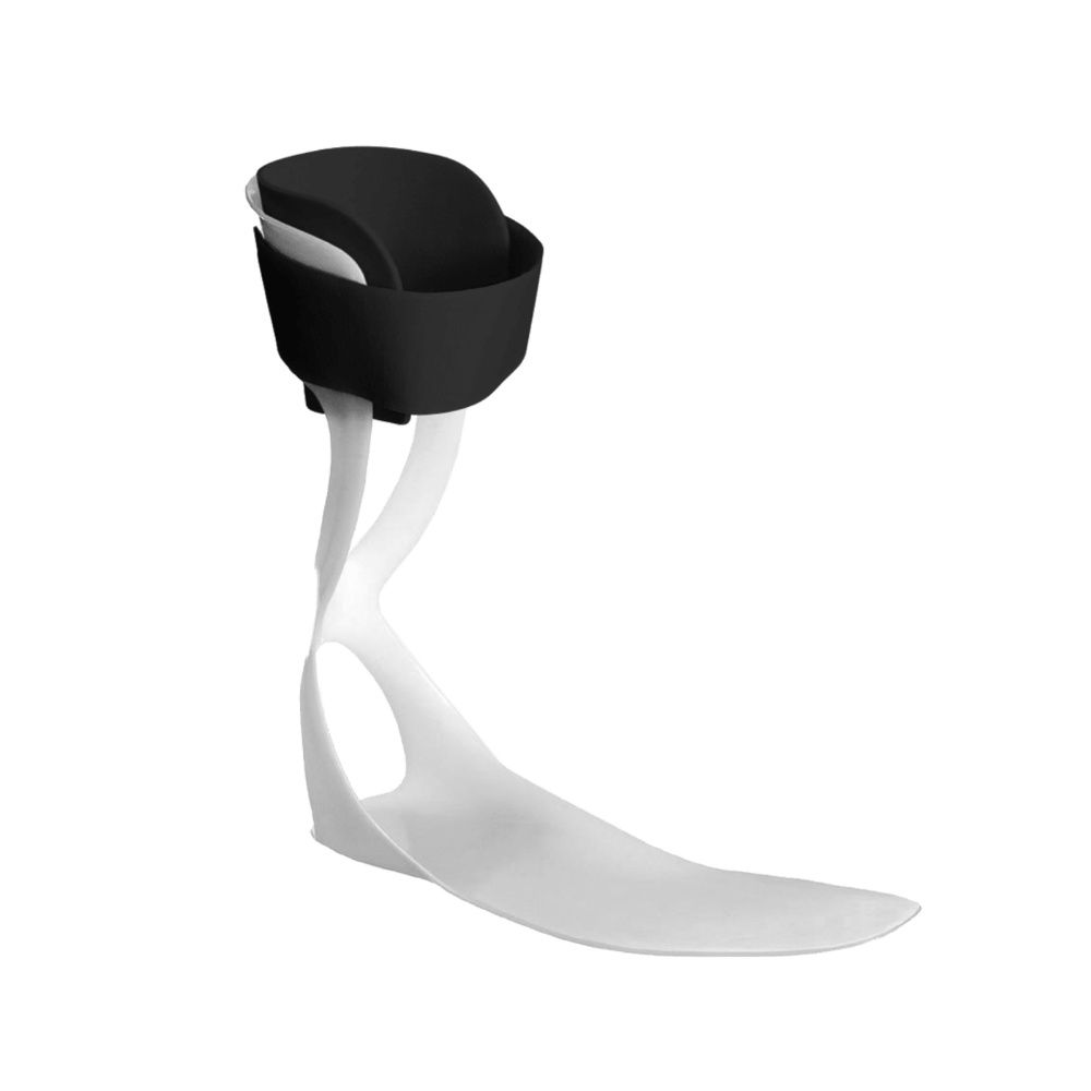 Buy Ossur Leaf Spring AFO | AFO (Ankle-Foot Orthosis)