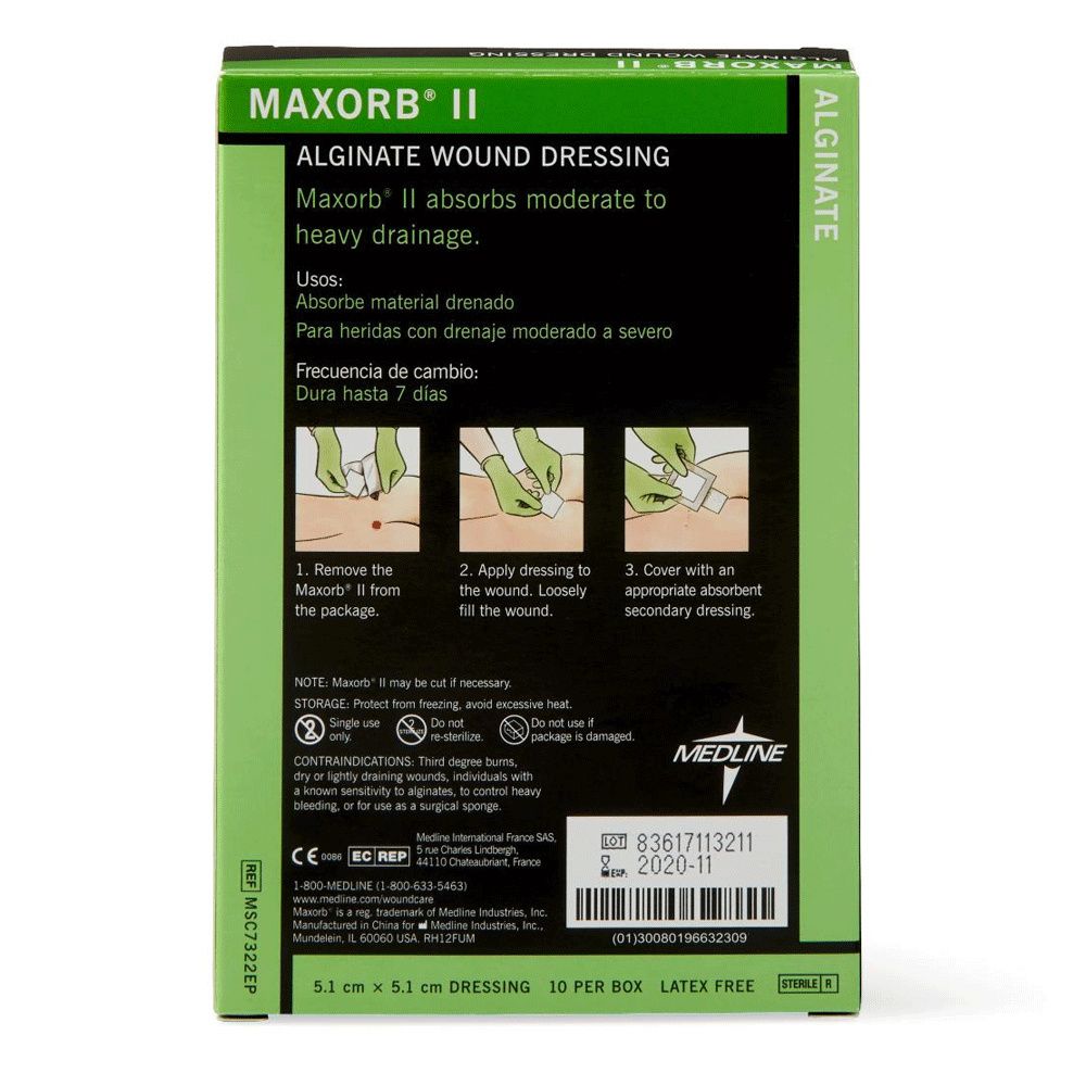 green emerald velvet dress Amazon.com: HEALQU Xeroform Petrolatum Dressing 5x9 - Box of 25  Non-Adherent Gauze Pad for Low Exudating Wounds