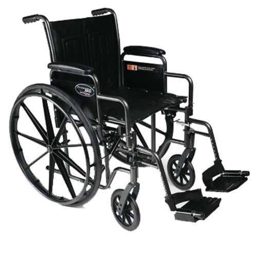 ジャンク・ウォリアー・エクストリーム PSE1 Buy Everest And Jennings Traveler SE Wheelchair | HPFY