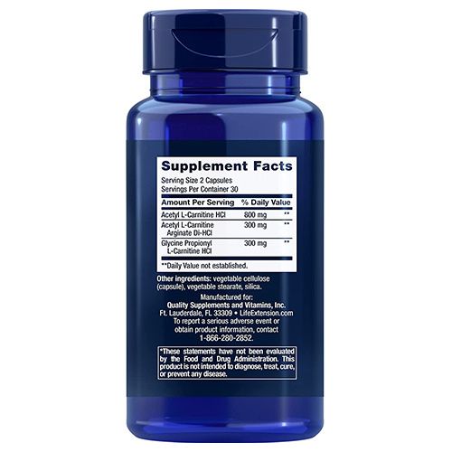 que es mejor l carnitina o quemador de grasa Amazon Los ms vendidos: Mejor Suplementos de L-Carnitina de Nutricin  Deportiva