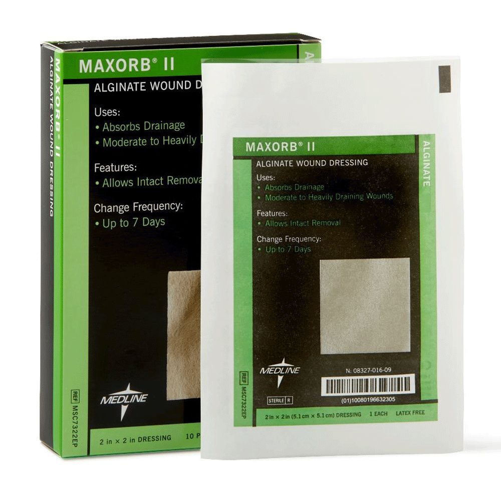 green emerald velvet dress Advanced Super Absorbent Wound Dressing | ExcelSAP