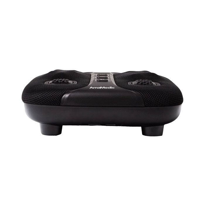 AmaMedic Sonic Vibration Foot Massager