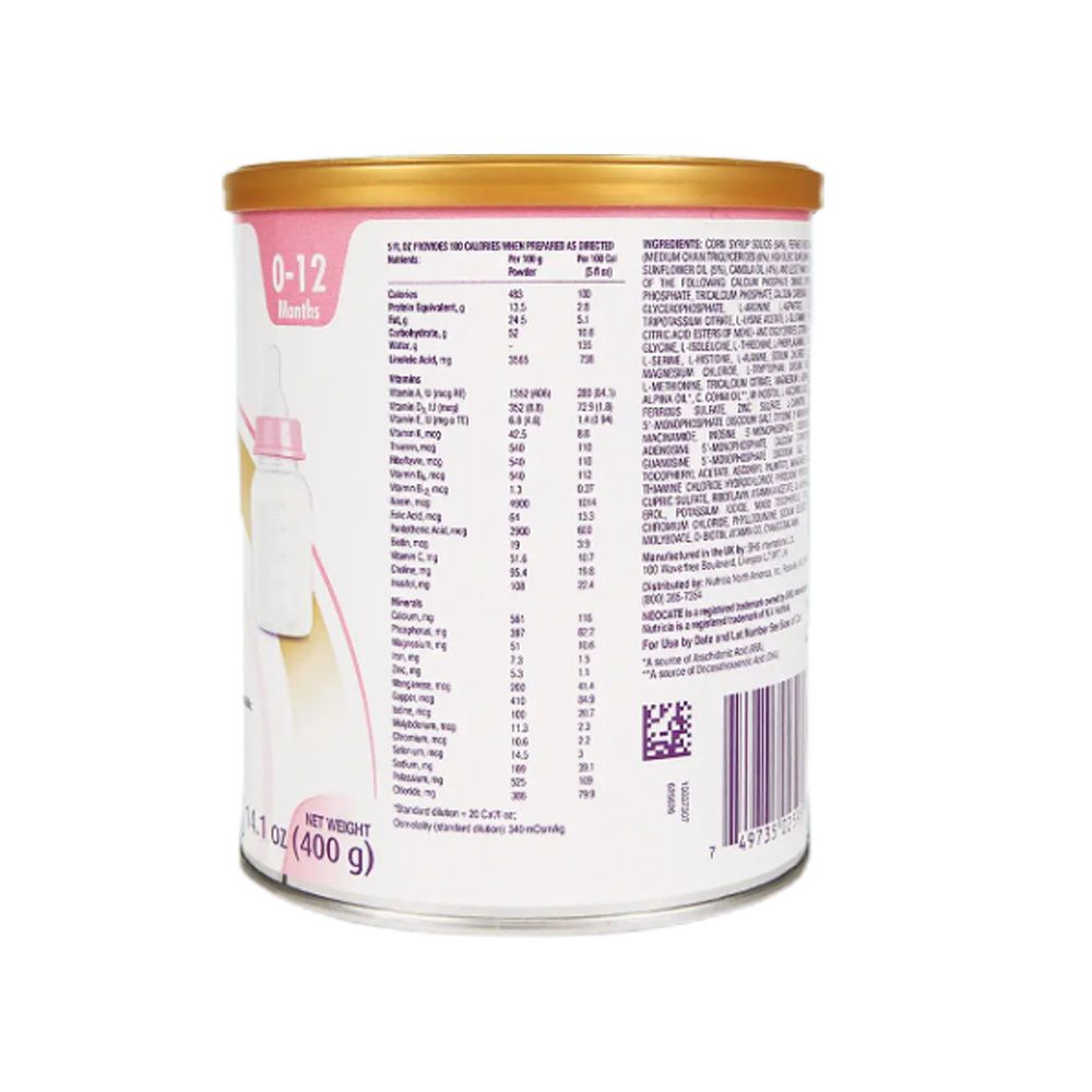 l carnitine working out Amazon.com: NOW Foods: L-Carnitine Fitness Support 1000mg, 100 tabs :  Health & Household
