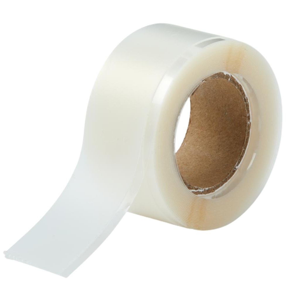 white christmas dresses MAGIC Bodyfashion dress tape for flawless hold and invisible support main image 1