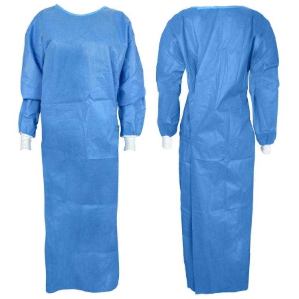 Buy McKesson Surgical Gown With Towel | Surgical Gown Buy McKesson Surgical Gown With Towel | Surgical Gown