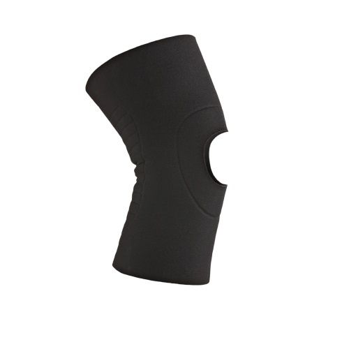 10620211213ossur-form-fit-