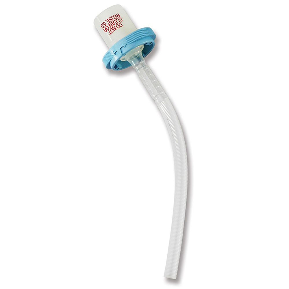 Buy Shiley XLT Extended-Length Disposable Inner Cannula