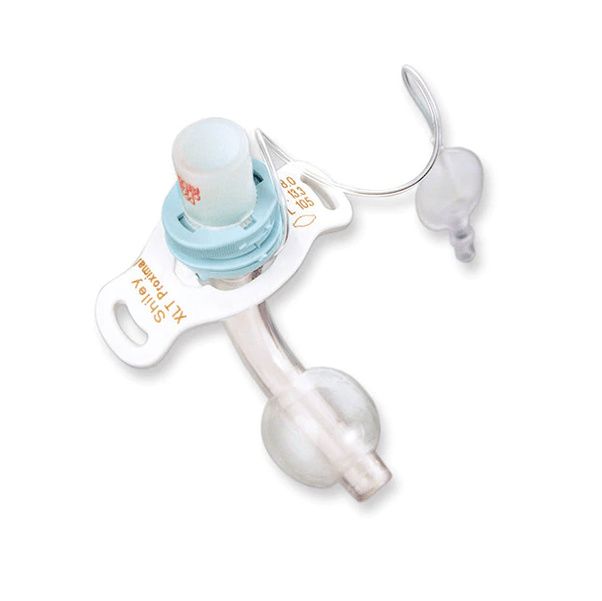 Buy Shiley XLT Extended-Length Disposable Inner Cannula