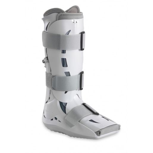 Buy Aircast XP (Extra Pneumatic) Walker | Walking Boots