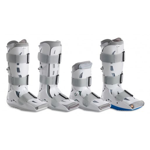 Buy Aircast XP (Extra Pneumatic) Walker | Walking Boots