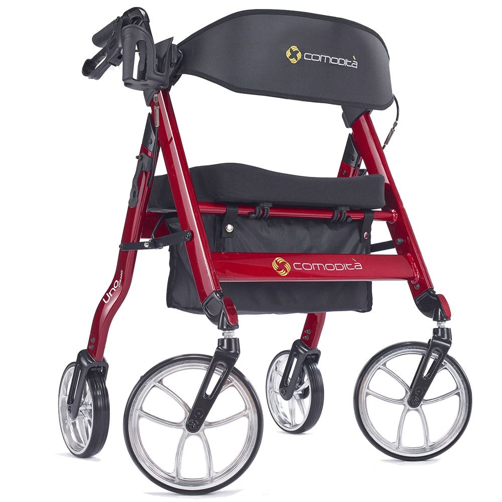 10720204849comodita-uno-red-P.png